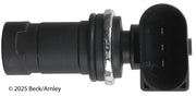 Beck/Arnley 180-0425 2001-2006 BMW 325Ci Engine Crankshaft Position Sensor