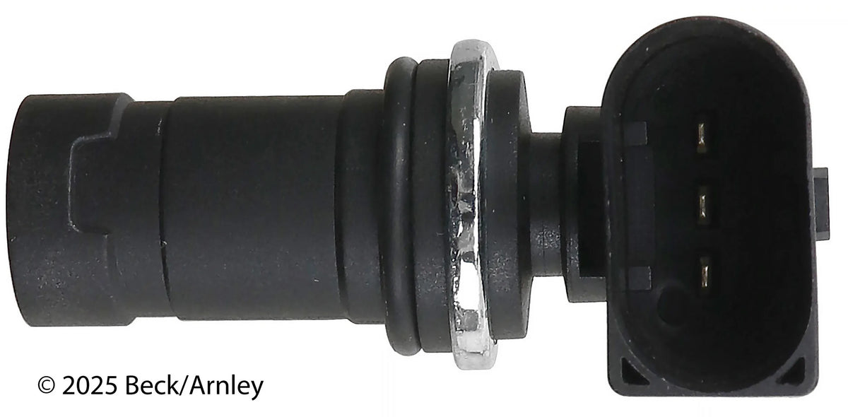 Beck/Arnley 180-0425 2001-2006 BMW 325Ci Engine Crankshaft Position Sensor