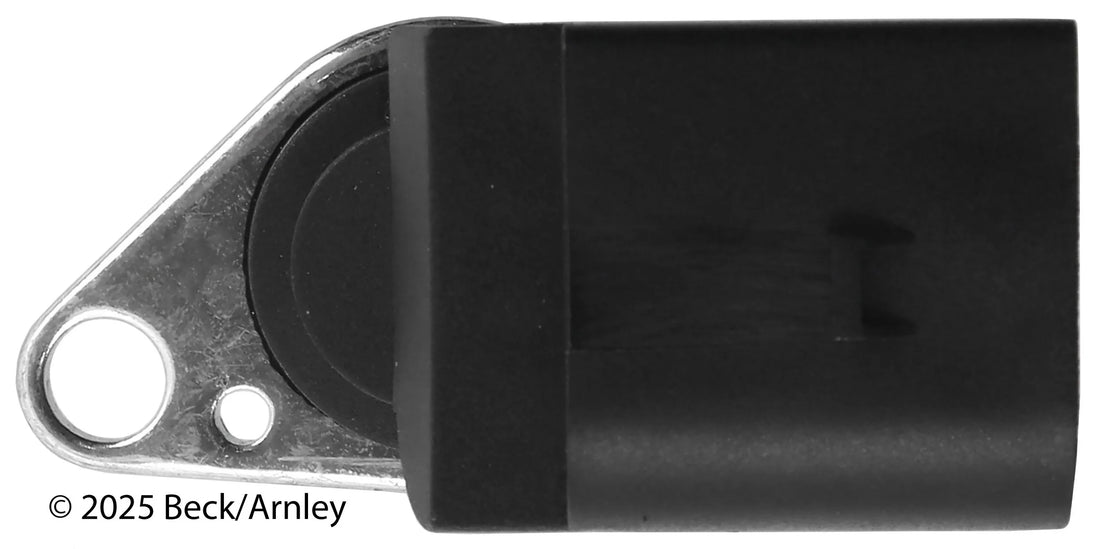 Beck/Arnley 180-0425 2001-2006 BMW 325Ci Engine Crankshaft Position Sensor