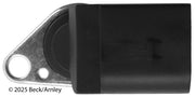 Beck/Arnley 180-0425 2001-2006 BMW 325Ci Engine Crankshaft Position Sensor