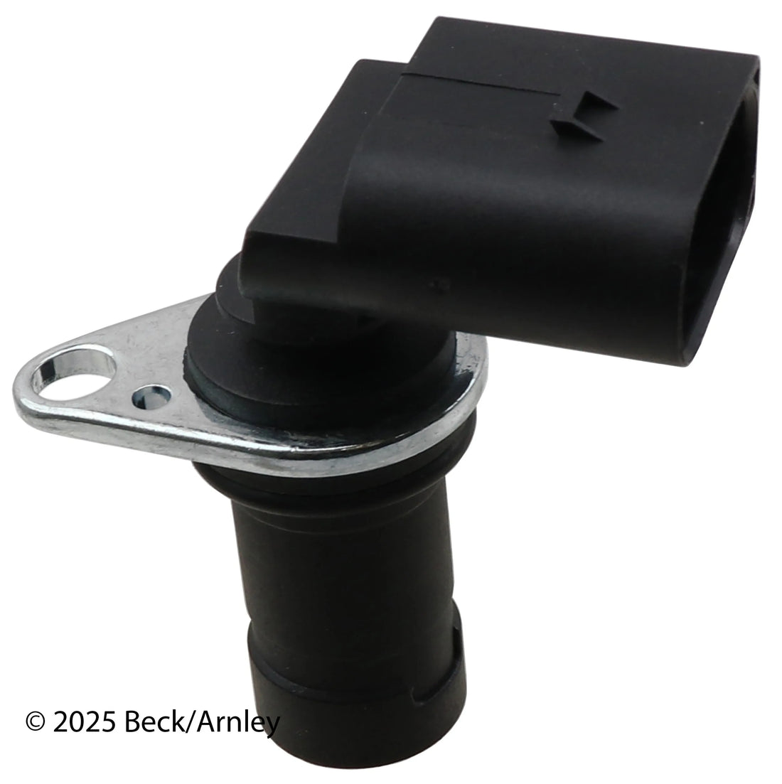 Beck/Arnley 180-0425 2001-2006 BMW 325Ci Engine Crankshaft Position Sensor