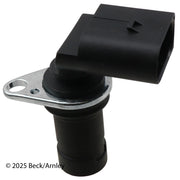 Beck/Arnley 180-0425 2001-2006 BMW 325Ci Engine Crankshaft Position Sensor