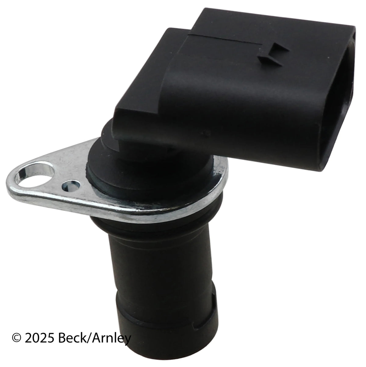 Beck/Arnley 180-0425 2001-2006 BMW 325Ci Engine Crankshaft Position Sensor