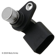 Beck/Arnley 180-0430 2005-2009 Audi A8 Quattro Engine Camshaft Position Sensor