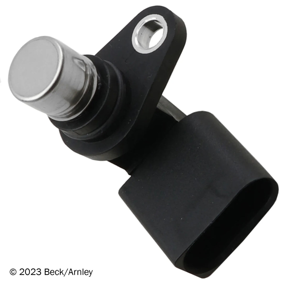 Beck/Arnley 180-0430 2005-2009 Audi A8 Quattro Engine Camshaft Position Sensor