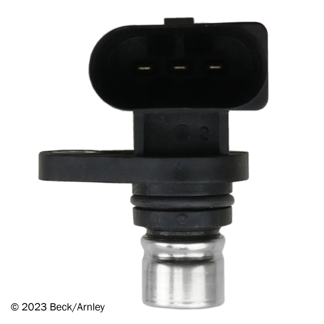 Beck/Arnley 180-0430 2005-2009 Audi A8 Quattro Engine Camshaft Position Sensor