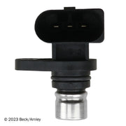 Beck/Arnley 180-0430 2005-2009 Audi A8 Quattro Engine Camshaft Position Sensor