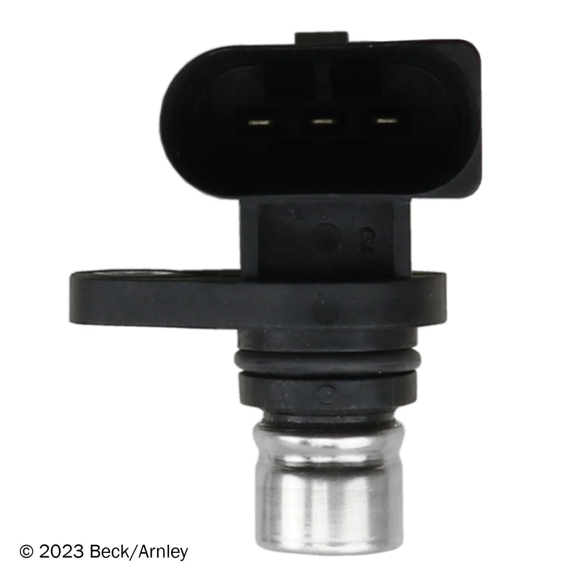 Beck/Arnley 180-0430 2005-2009 Audi A8 Quattro Engine Camshaft Position Sensor