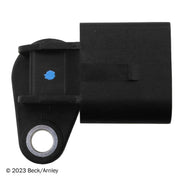 Beck/Arnley 180-0430 2005-2009 Audi A8 Quattro Engine Camshaft Position Sensor
