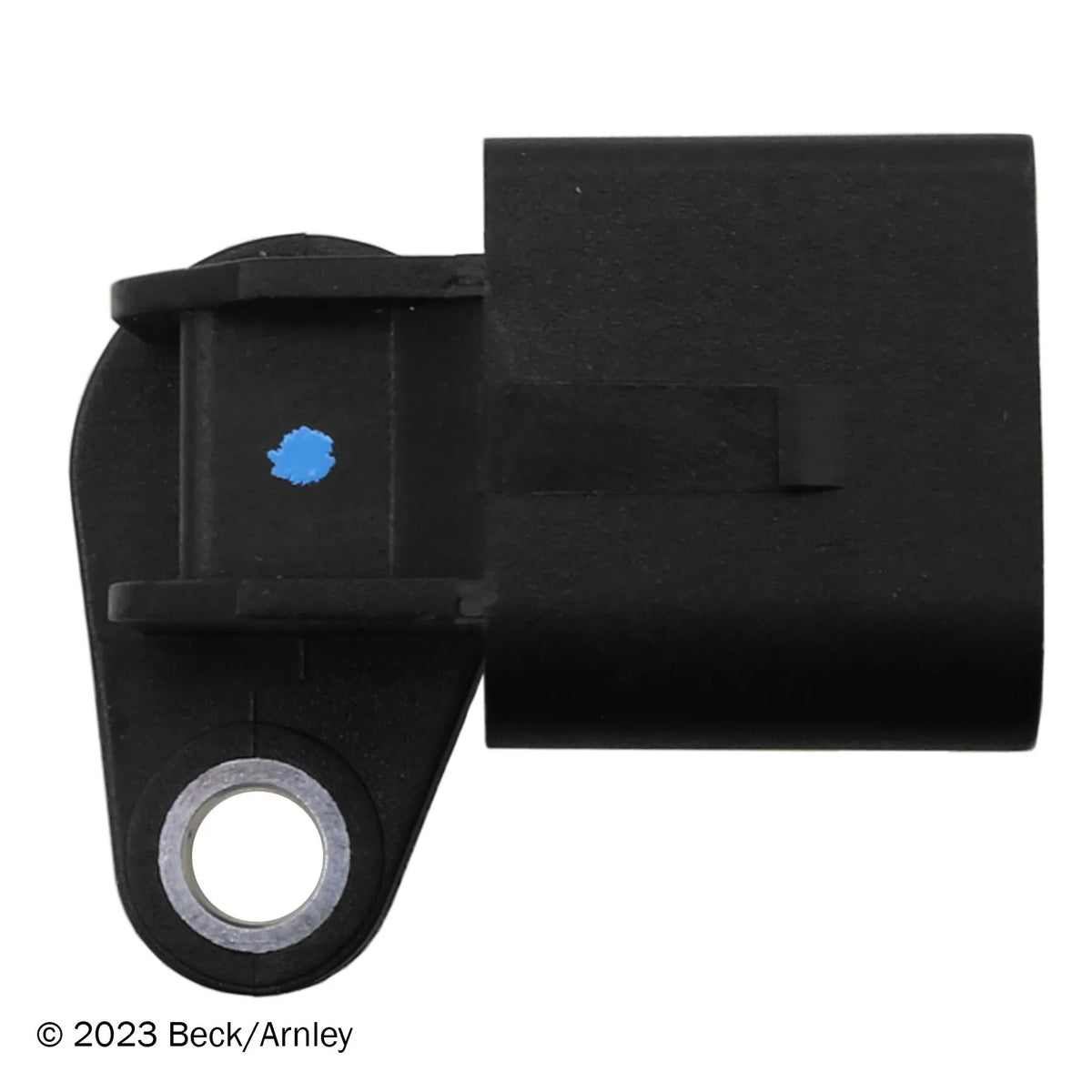 Beck/Arnley 180-0430 2005-2009 Audi A8 Quattro Engine Camshaft Position Sensor