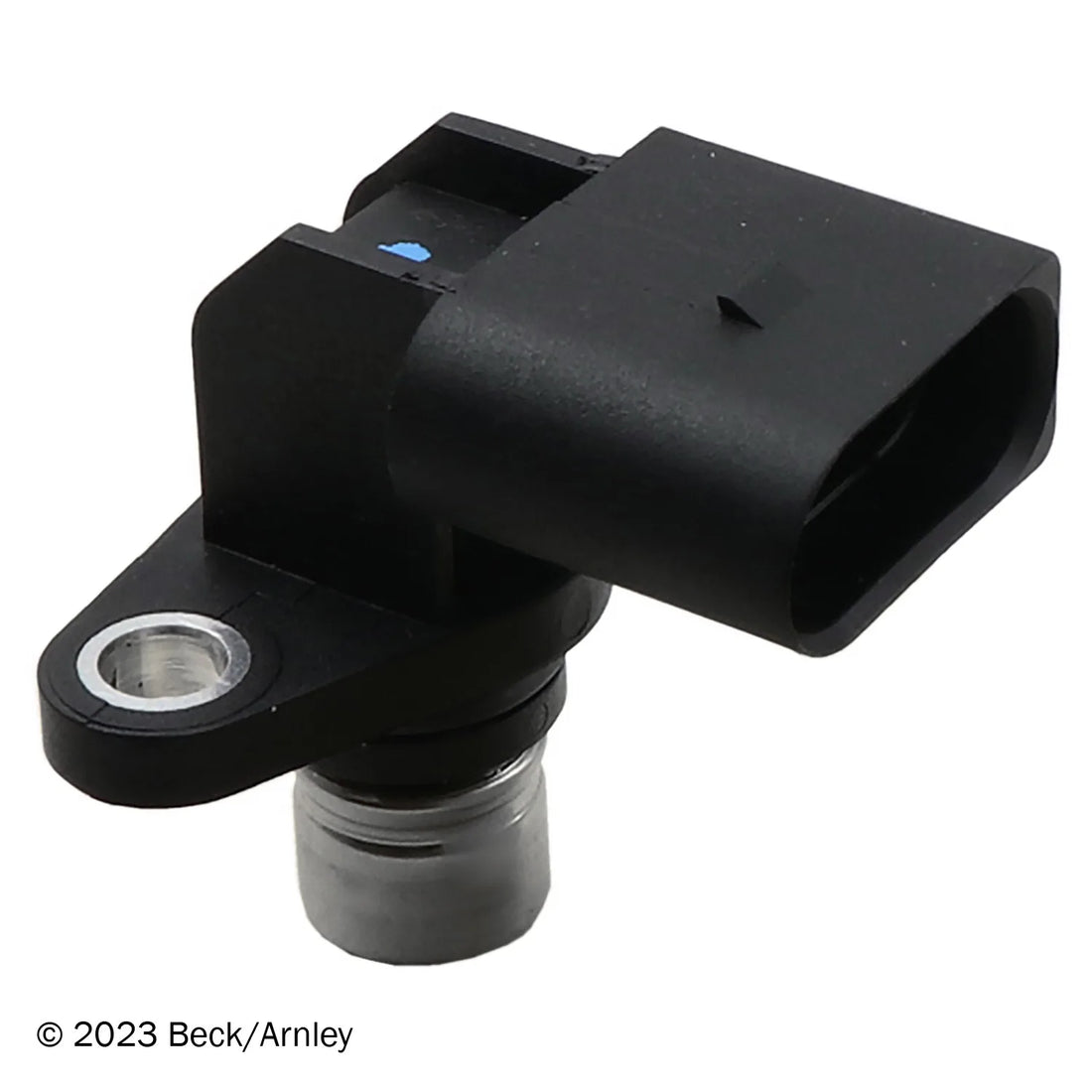 Beck/Arnley 180-0430 2005-2009 Audi A8 Quattro Engine Camshaft Position Sensor