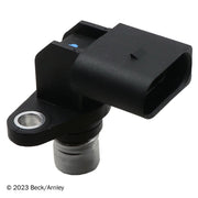 Beck/Arnley 180-0430 2005-2009 Audi A8 Quattro Engine Camshaft Position Sensor