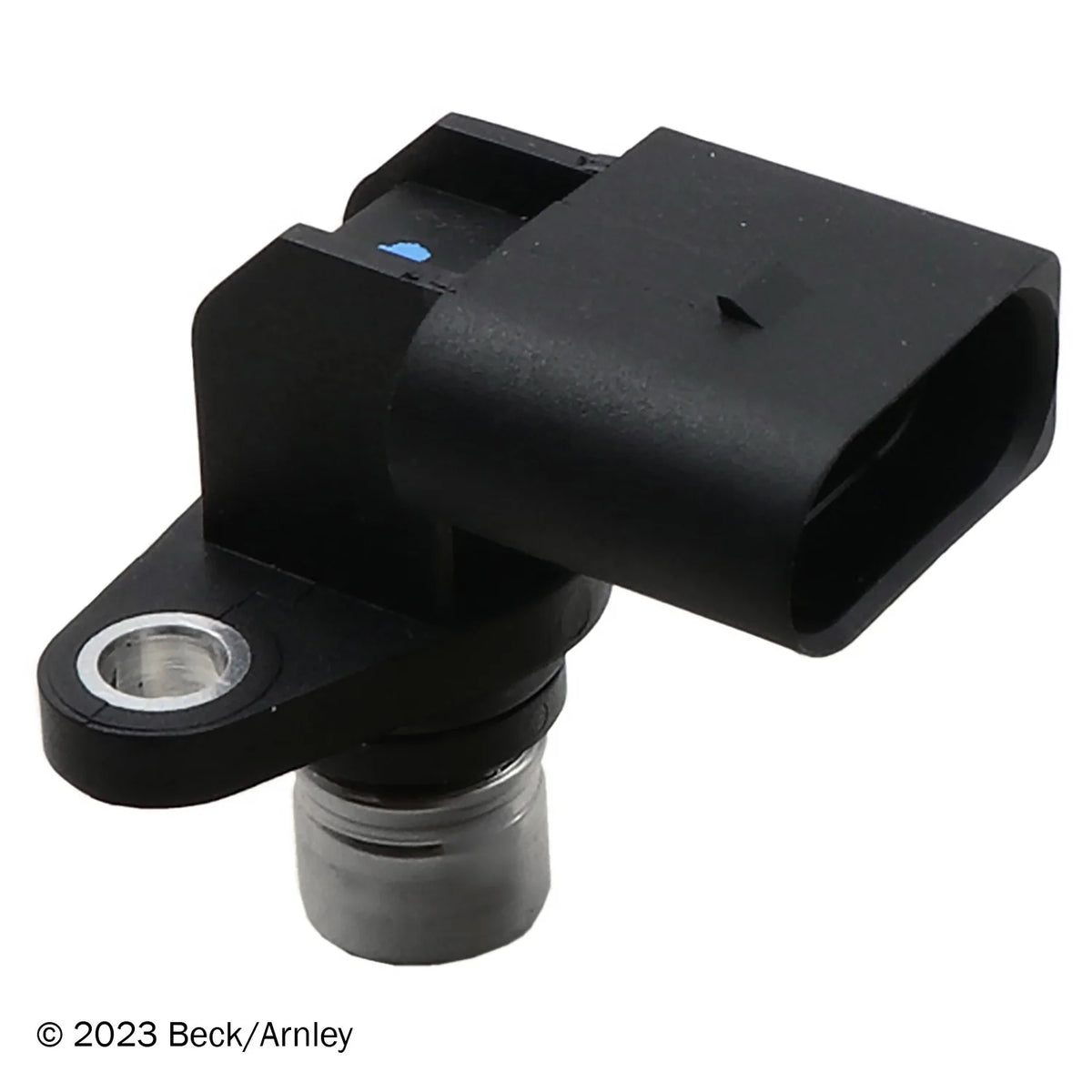 Beck/Arnley 180-0430 2005-2009 Audi A8 Quattro Engine Camshaft Position Sensor