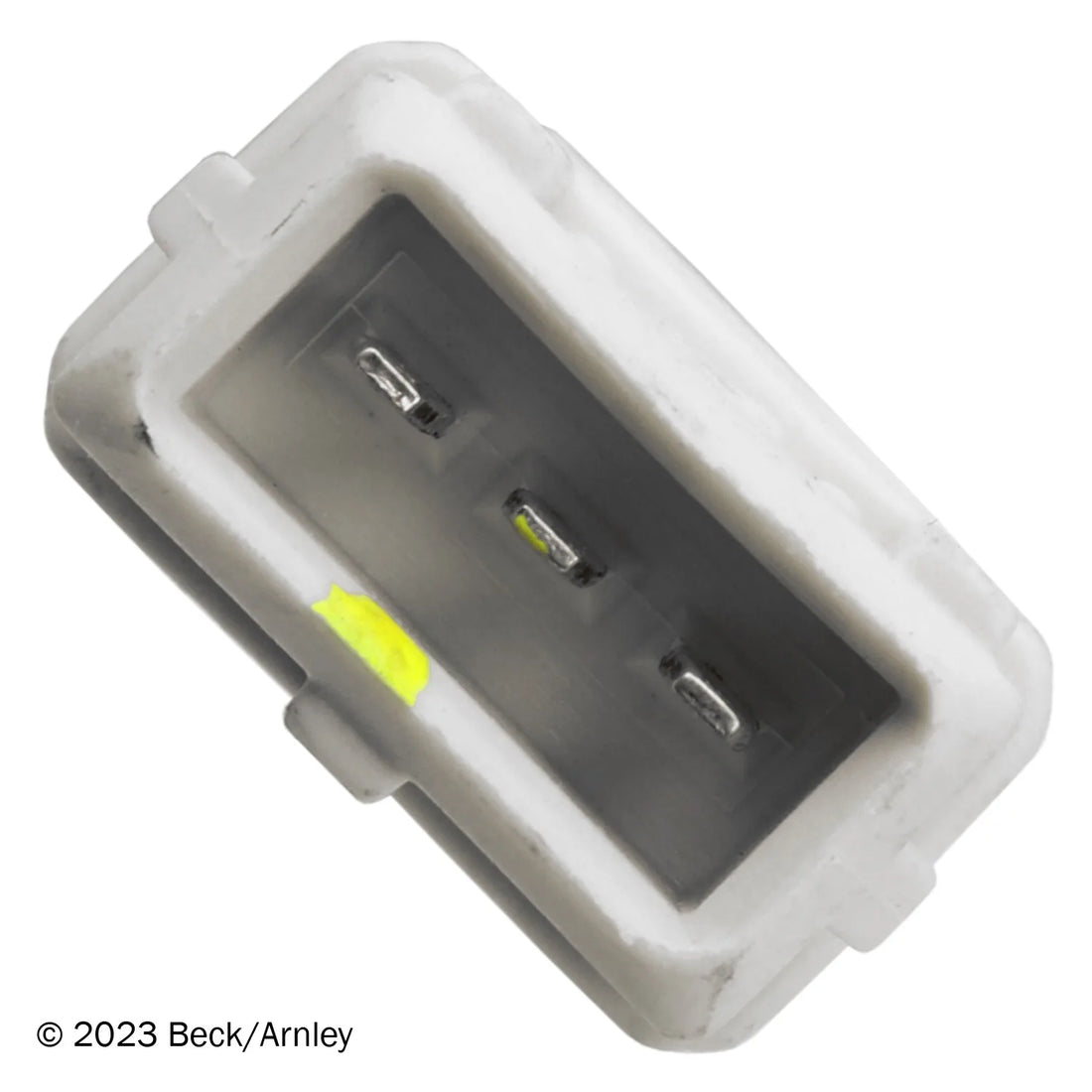 Beck/Arnley 180-0431 1998 Volvo C70 Engine Camshaft Position Sensor