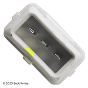 Beck/Arnley 180-0431 1998 Volvo C70 Engine Camshaft Position Sensor
