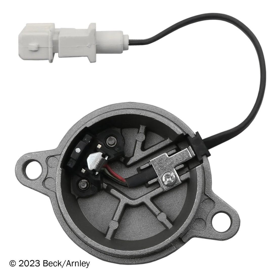 Beck/Arnley 180-0431 1998 Volvo C70 Engine Camshaft Position Sensor
