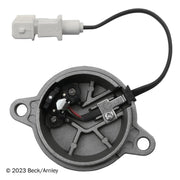 Beck/Arnley 180-0431 1998 Volvo C70 Engine Camshaft Position Sensor