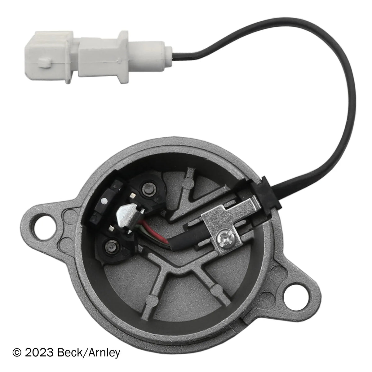 Beck/Arnley 180-0431 1998 Volvo C70 Engine Camshaft Position Sensor