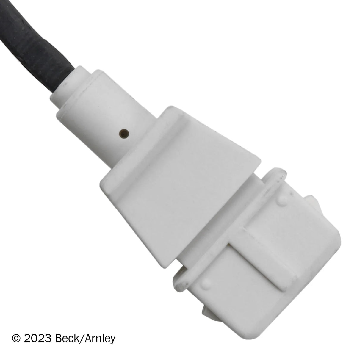 Beck/Arnley 180-0431 1998 Volvo C70 Engine Camshaft Position Sensor