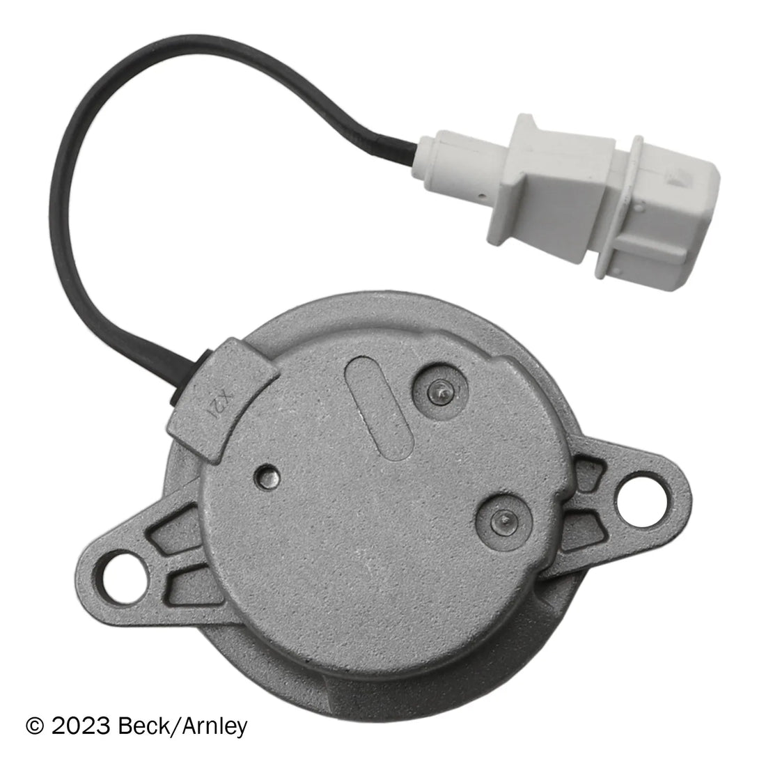 Beck/Arnley 180-0431 1998 Volvo C70 Engine Camshaft Position Sensor