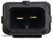 Beck/Arnley 180-0433 2000-2004 Volvo S40 Engine Crankshaft Position Sensor