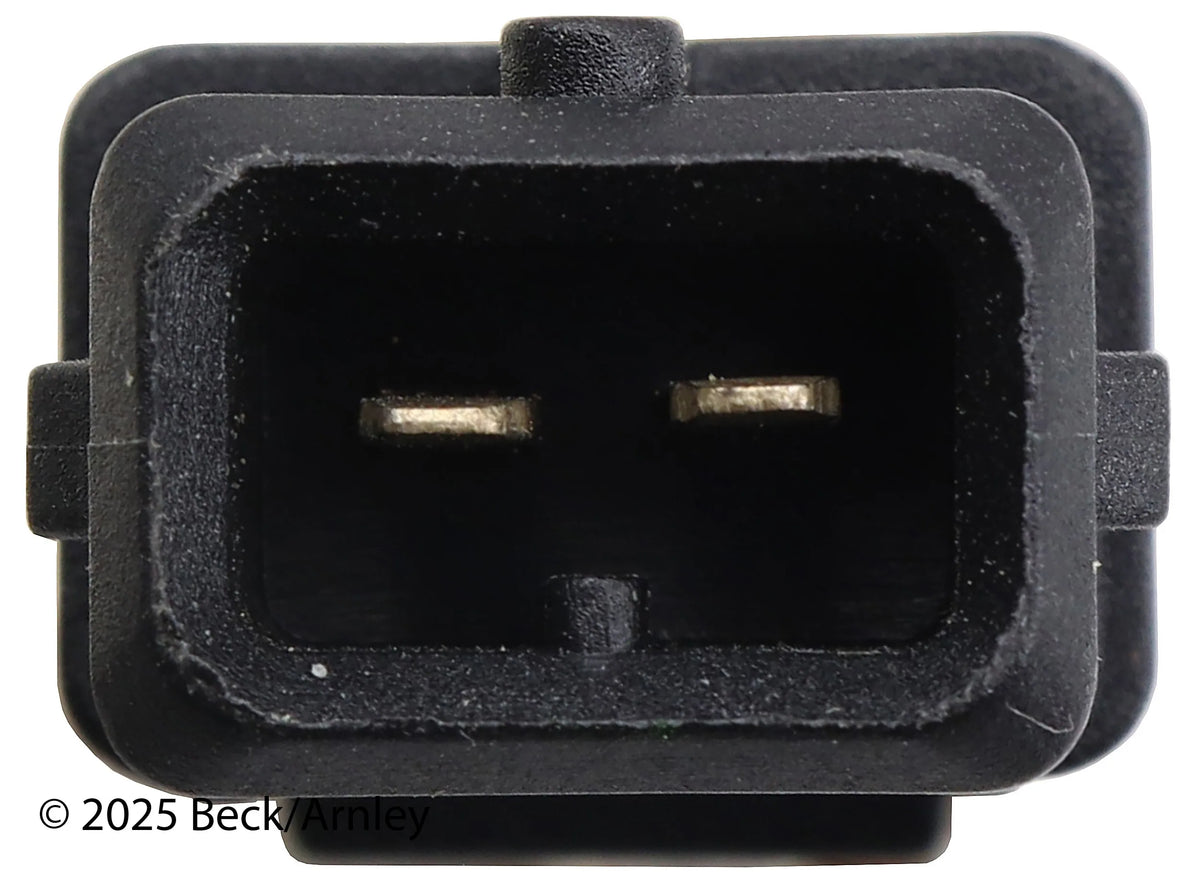 Beck/Arnley 180-0433 2000-2004 Volvo S40 Engine Crankshaft Position Sensor