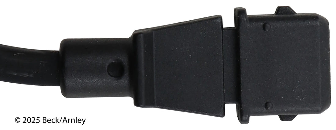 Beck/Arnley 180-0433 2000-2004 Volvo S40 Engine Crankshaft Position Sensor