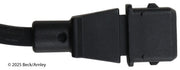 Beck/Arnley 180-0433 2000-2004 Volvo S40 Engine Crankshaft Position Sensor