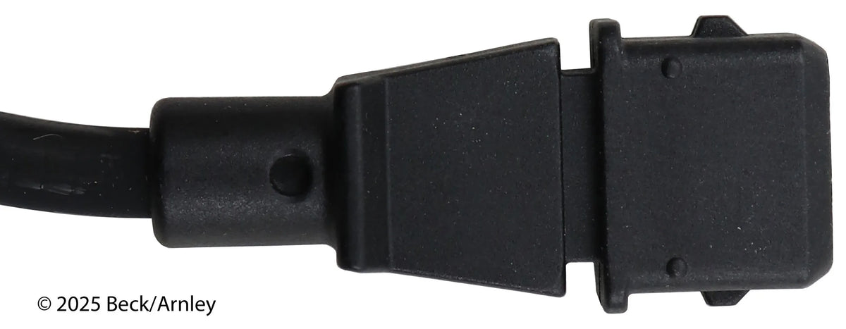 Beck/Arnley 180-0433 2000-2004 Volvo S40 Engine Crankshaft Position Sensor