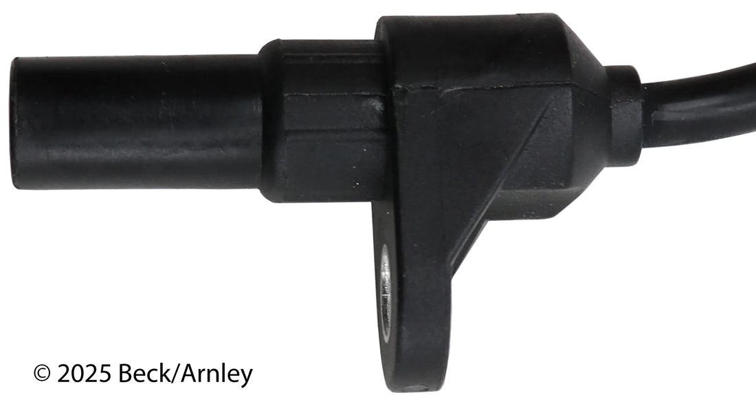 Beck/Arnley 180-0433 2000-2004 Volvo S40 Engine Crankshaft Position Sensor