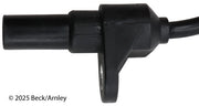 Beck/Arnley 180-0433 2000-2004 Volvo S40 Engine Crankshaft Position Sensor