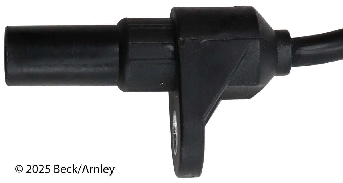Beck/Arnley 180-0433 2000-2004 Volvo S40 Engine Crankshaft Position Sensor