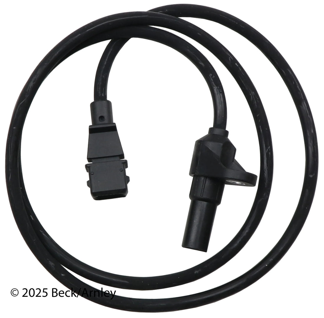 Beck/Arnley 180-0433 2000-2004 Volvo S40 Engine Crankshaft Position Sensor