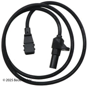 Beck/Arnley 180-0433 2000-2004 Volvo S40 Engine Crankshaft Position Sensor