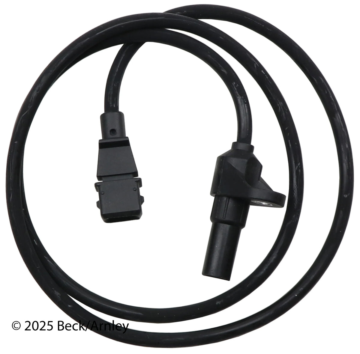 Beck/Arnley 180-0433 2000-2004 Volvo S40 Engine Crankshaft Position Sensor