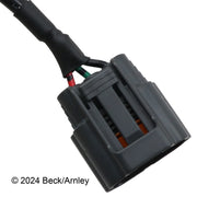 Beck/Arnley 180-0437 1996-1997 Mazda Miata Engine Crankshaft Position Sensor