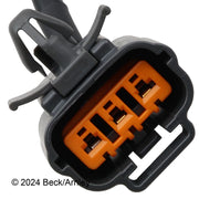 Beck/Arnley 180-0437 1996-1997 Mazda Miata Engine Crankshaft Position Sensor