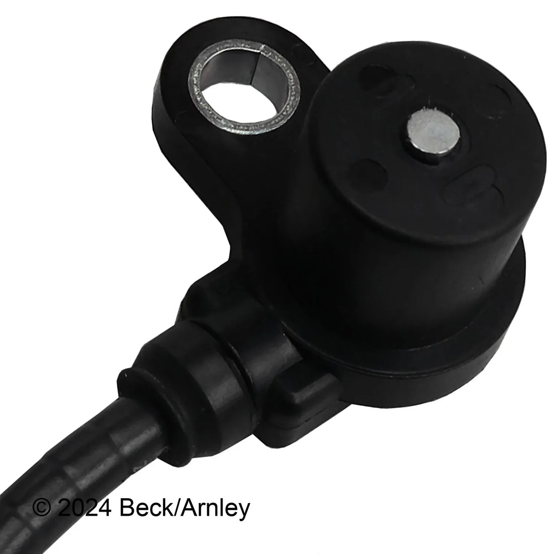 Beck/Arnley 180-0437 1996-1997 Mazda Miata Engine Crankshaft Position Sensor