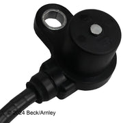 Beck/Arnley 180-0437 1996-1997 Mazda Miata Engine Crankshaft Position Sensor