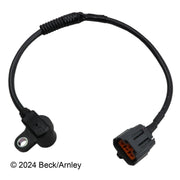 Beck/Arnley 180-0437 1996-1997 Mazda Miata Engine Crankshaft Position Sensor