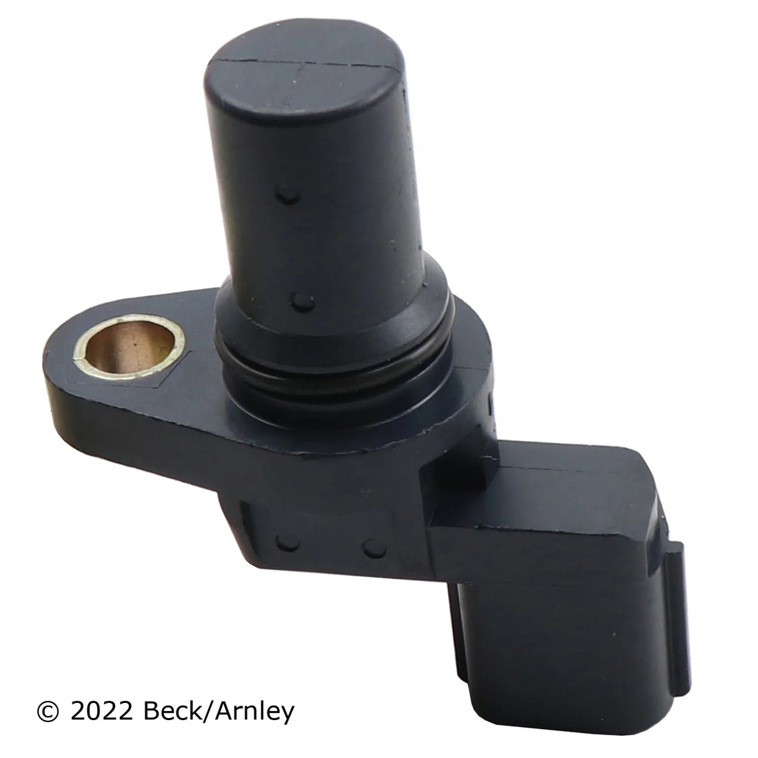 Beck/Arnley 180-0441 1999-2005 Mazda Miata Engine Camshaft Position Sensor