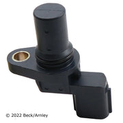 Beck/Arnley 180-0441 1999-2005 Mazda Miata Engine Camshaft Position Sensor