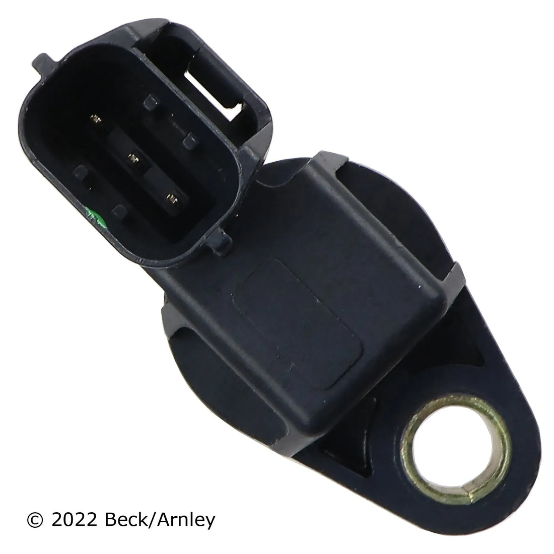 Beck/Arnley 180-0441 1999-2005 Mazda Miata Engine Camshaft Position Sensor