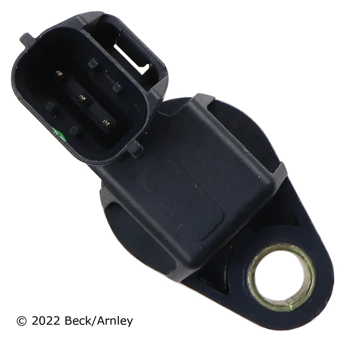 Beck/Arnley 180-0441 1999-2005 Mazda Miata Engine Camshaft Position Sensor