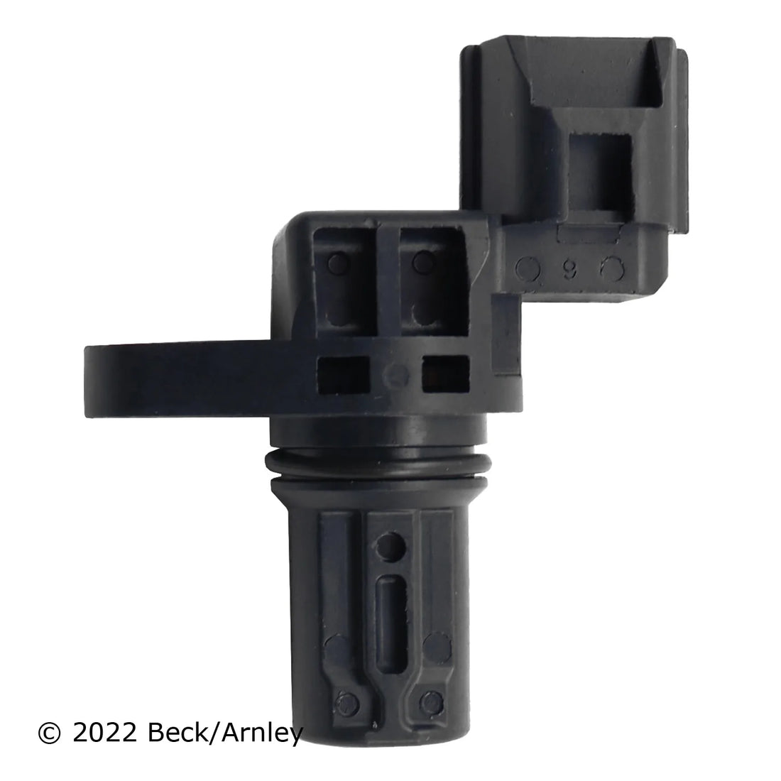 Beck/Arnley 180-0441 1999-2005 Mazda Miata Engine Camshaft Position Sensor