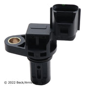 Beck/Arnley 180-0441 1999-2005 Mazda Miata Engine Camshaft Position Sensor