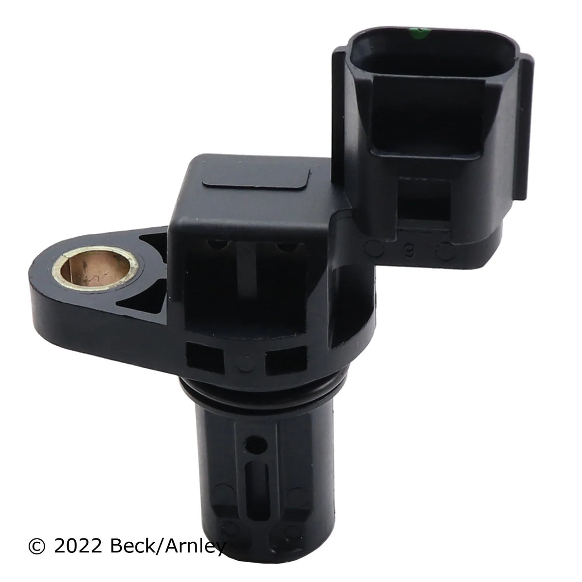 Beck/Arnley 180-0441 1999-2005 Mazda Miata Engine Camshaft Position Sensor