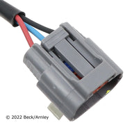 Beck/Arnley 180-0442 1999-2005 Mazda Miata Engine Crankshaft Position Sensor