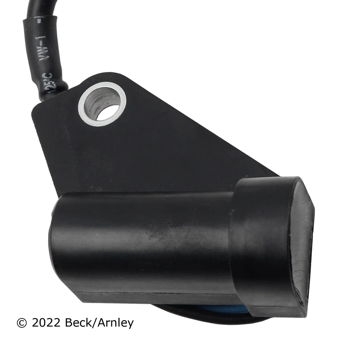 Beck/Arnley 180-0442 1999-2005 Mazda Miata Engine Crankshaft Position Sensor