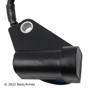 Beck/Arnley 180-0442 1999-2005 Mazda Miata Engine Crankshaft Position Sensor